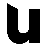 Urbn brand logo