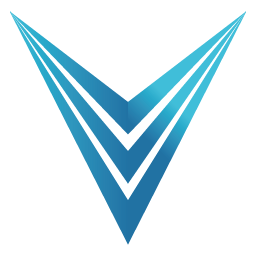 Verjat Paints brand logo