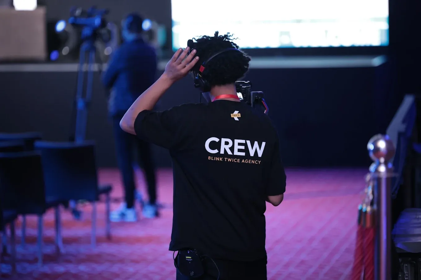 What determines a video production budget in Morocco? (2026 Guide)